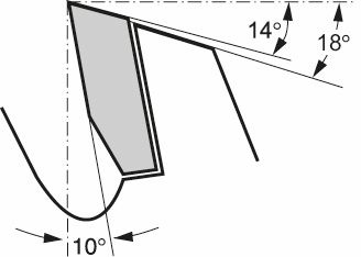 2608640641