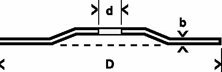 2608603181