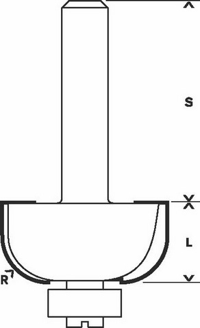 2608628361