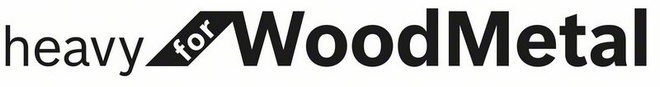 2608657610