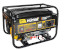 Электрогенератор Huter DY3000 LX