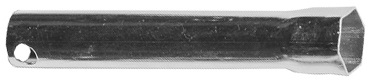 Свечной ключ	Huter DY3.0A