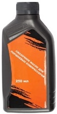 Смазочное масло ВИХРЬ КМП-240/50