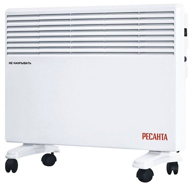 Конвектор Ресанта ОК-2000Е