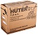 Коробкка Huter МК-1003РL