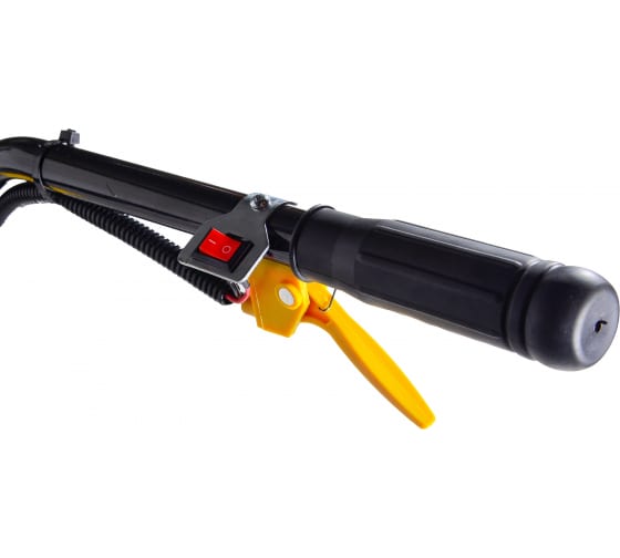 HUTER GMC-2.8 70/5/22