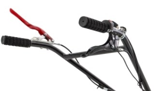 Рукоятка управления MK-8000P