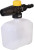 Пеногенератор Eurolux W-200 PRO FG 70/8/59