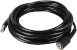 Шланг высокого давления Eurolux W-200 PRO FG 70/8/59