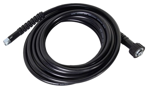 Шланг Huter M195-PW-PRO
