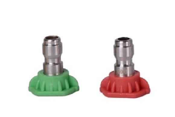 Форсунки HUTER W210i PROFESSIONAL