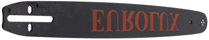 Шина Eurolux GS-5218