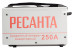 Сварочный аппарат инверторный Ресанта САИ 250 65/6