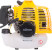 Двигатель в сборе Huter GGT-2500ТA 70/2/76