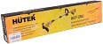 Коробка Huter GET-28Li