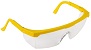Защитные очки Huter GGT-2450Т