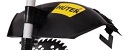 Кожух защитный Huter GGT-2450Т