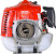 Двигатель в сборе Ресанта БТР-2500П ПРОФ 70/2/42