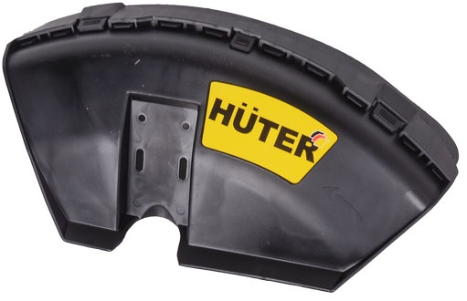 Кожух Huter GGT-1000T