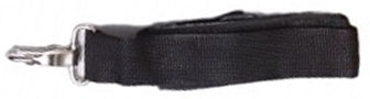 Ремень Huter GGT-1500T