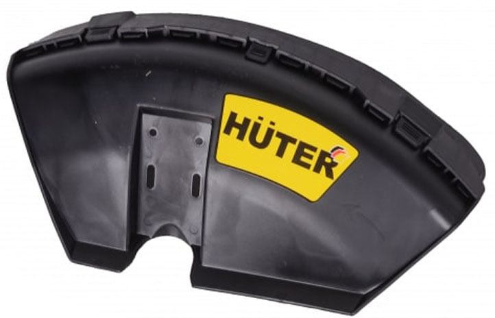 Кожух Huter GGT-1900T