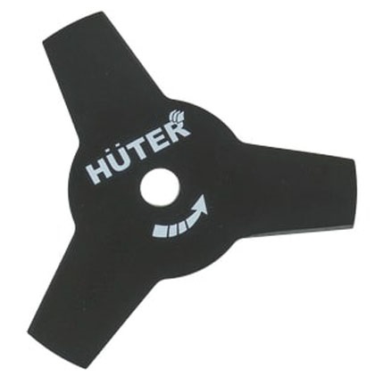 Диск HUTER GET-1500B